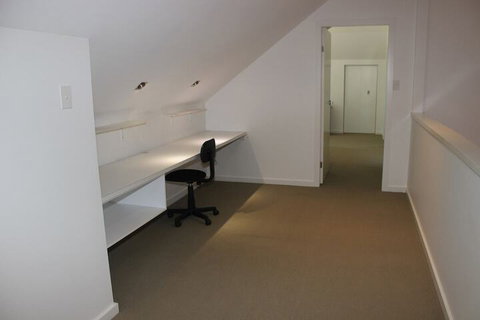 Ama Worimi - Holiday Sunshine Coast 2