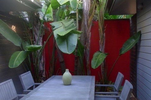 Ama Worimi - Holiday Sunshine Coast 4