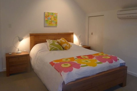 Ama Worimi - Holiday Sunshine Coast 1