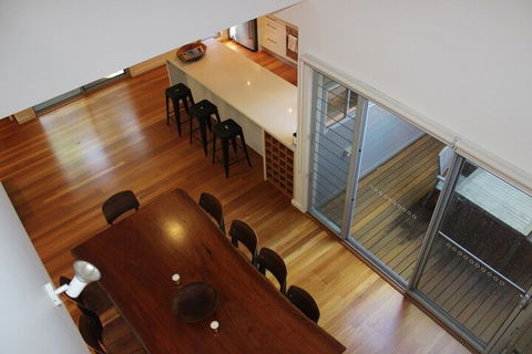 Ama Worimi - Holiday Sunshine Coast 3