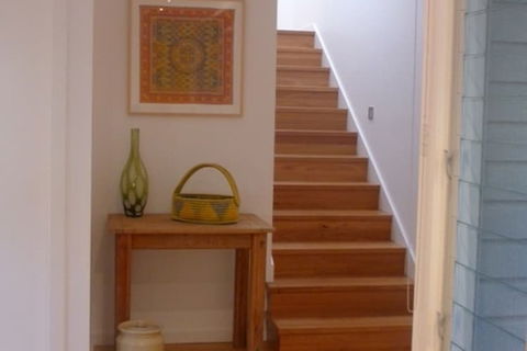 Ama Worimi - Holiday Sunshine Coast 6