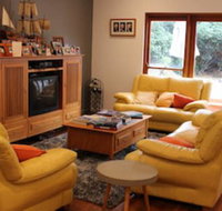 Guesthouse - Holiday Sunshine Coast