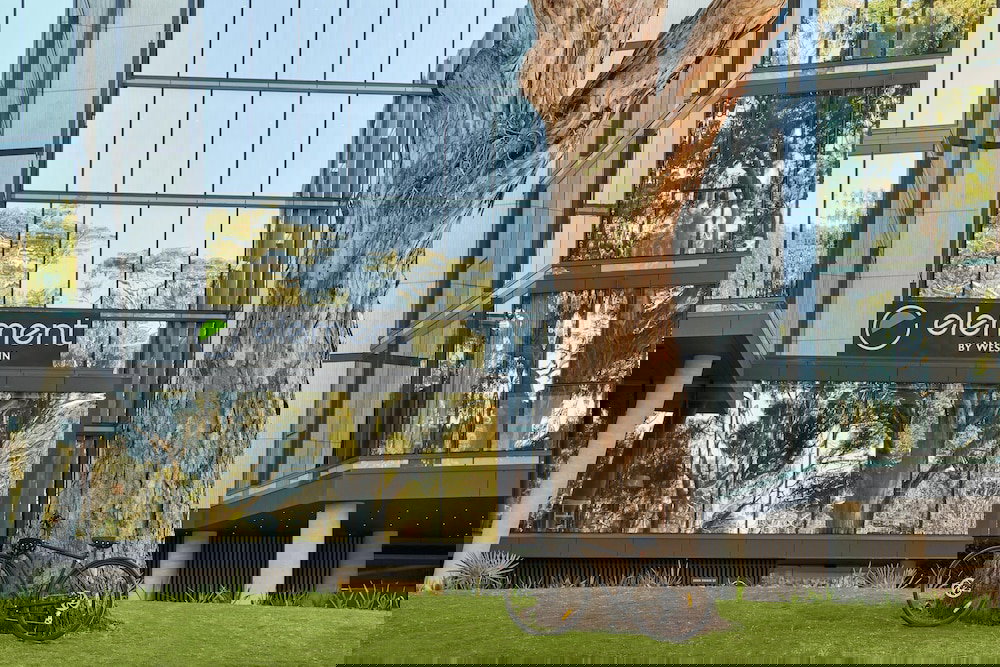 Burnley VIC Sunshine Coast Tourism