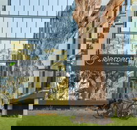 Element Melbourne Richmond - Holiday Sunshine Coast