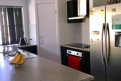 Yandina House - Sunshine Coast Tourism 2