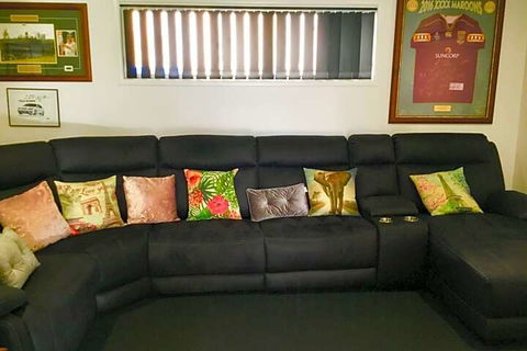 Yandina House - Sunshine Coast Tourism 5