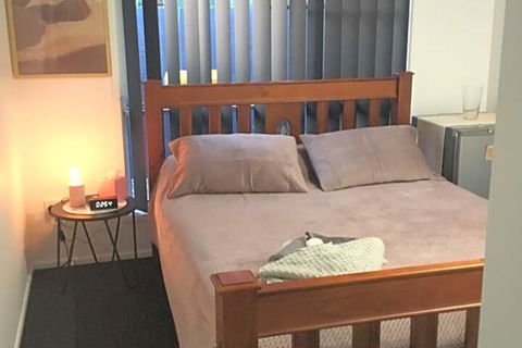 Yandina House - Sunshine Coast Tourism 6