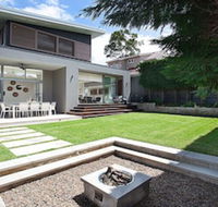 The Tarmons - Holiday Sunshine Coast