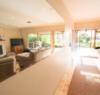 River Retreat at Monteith - Holiday Sunshine Coast