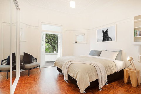 Songbird Vivenda - Sunshine Coast Tourism 5