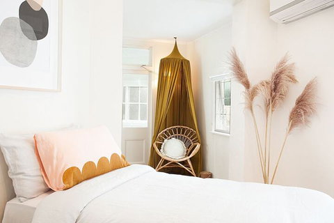 Songbird Vivenda - Sunshine Coast Tourism 3