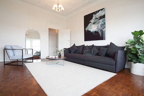 Songbird Vivenda - Sunshine Coast Tourism 0