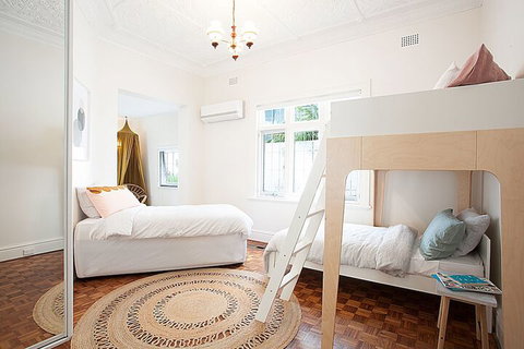 Songbird Vivenda - Sunshine Coast Tourism 6