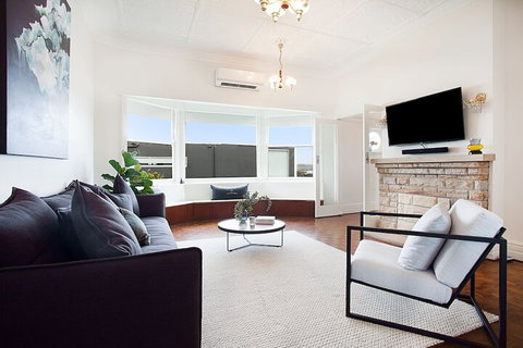 Songbird Vivenda - Sunshine Coast Tourism 4