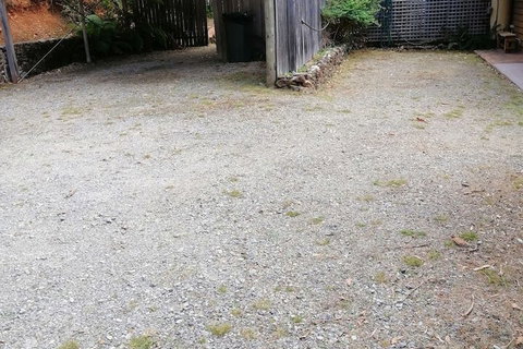 Minnow Cabins - Sunshine Coast Tourism 1