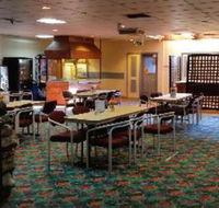 Australian Hotel Cooma - Holiday Sunshine Coast