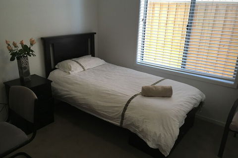 Lovely House - Holiday Sunshine Coast 2