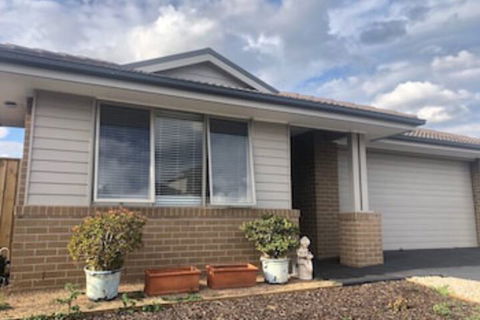 Lovely House - Holiday Sunshine Coast 0