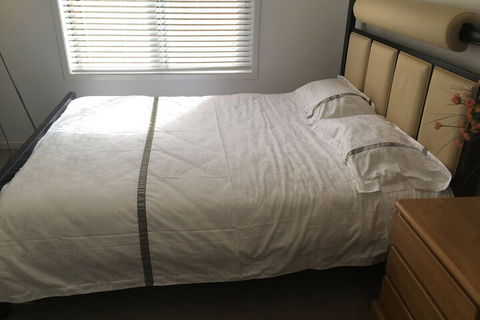 Lovely House - Holiday Sunshine Coast 3