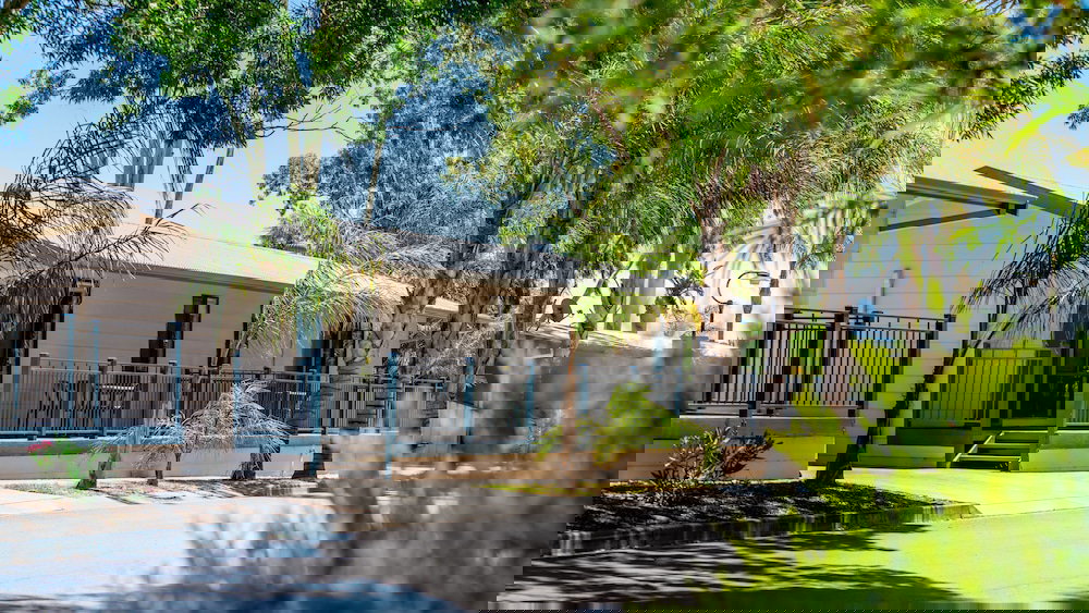 Waterloo Corner SA Holiday Sunshine Coast