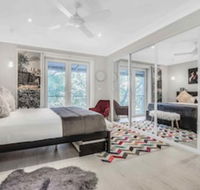 142 Wyndham - Holiday Sunshine Coast