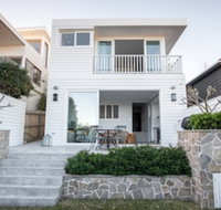 Sandcastles - Sunshine Coast Tourism