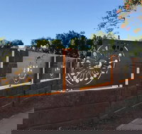 Norwesta Lifestyle Park - Sunshine Coast Tourism