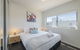 Astra Apartments Merewether - thumb 1