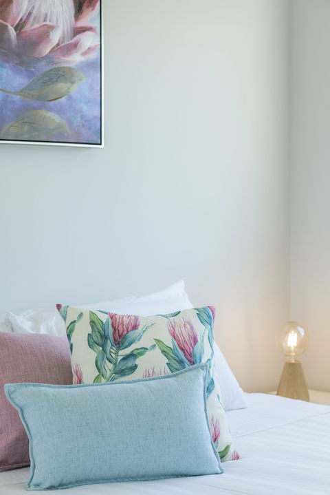 Astra Apartments Merewether - Holiday Sunshine Coast 6