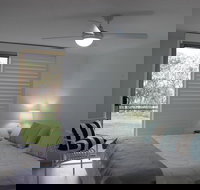 Oceanside - Sunshine Coast Tourism