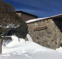 Knockshannoch Ski Lodge - Sunshine Coast Tourism