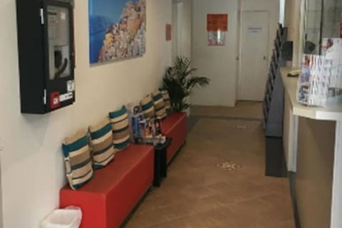 Arena Hotel - Holiday Sunshine Coast 4