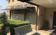 Arena Hotel - thumb 2