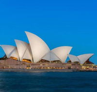 Sydney CBD Studio 5min Walk to Central Station 6B - Holiday Sunshine Coast