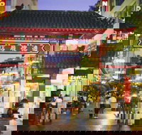 Amazing View Kozy 2 Bed APT with Parking Waterloo Nwa052 - Sunshine Coast Tourism