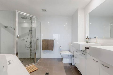 SOLARIS At Fingal Bay - Sunshine Coast Tourism 3
