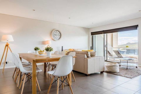 SOLARIS At Fingal Bay - Sunshine Coast Tourism 1