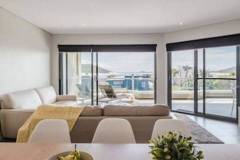 SOLARIS At Fingal Bay - Sunshine Coast Tourism 0