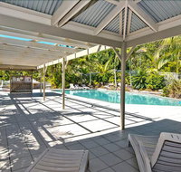 Deep Blue 8 - Sunshine Coast Tourism