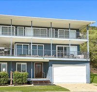 Sandcastles Coign 10 - Sunshine Coast Tourism