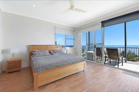 Sandcastles Coign 10 - Sunshine Coast Tourism 5