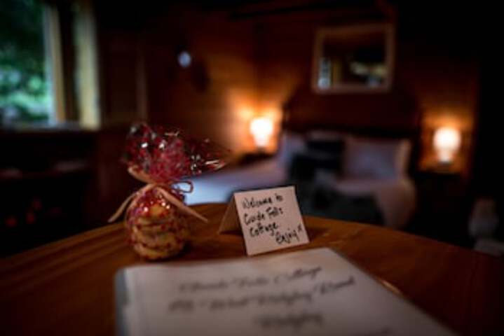  Holiday Sunshine Coast