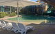 Noosa Holiday Accommodation - thumb 6
