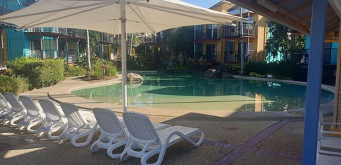 Noosa Holiday Accommodation - Holiday Sunshine Coast 6