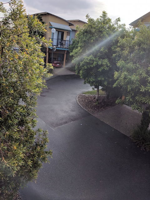 Noosa Holiday Accommodation - Holiday Sunshine Coast 0