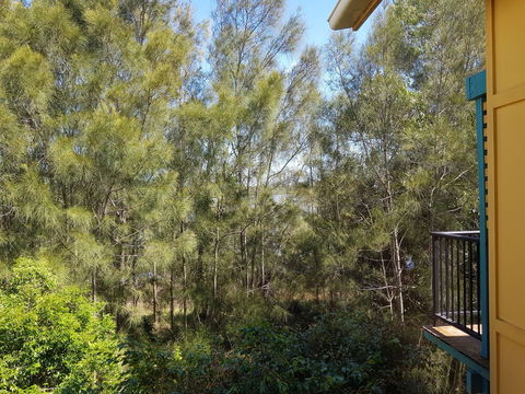 Noosa Holiday Accommodation - Holiday Sunshine Coast 1