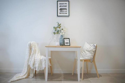 Walk To Darling Harbour 1 BED NEW APT Nsy188 - Sunshine Coast Tourism 6