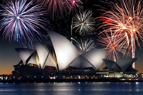 Walk To Darling Harbour 1 BED NEW APT Nsy188 - Sunshine Coast Tourism 1