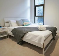 Walk To Darling Harbour 1 BED NEW APT Nsy188 - Sunshine Coast Tourism