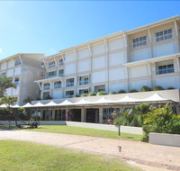 Deep Blue 13 - Sunshine Coast Tourism